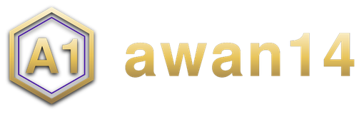 awan14 logo