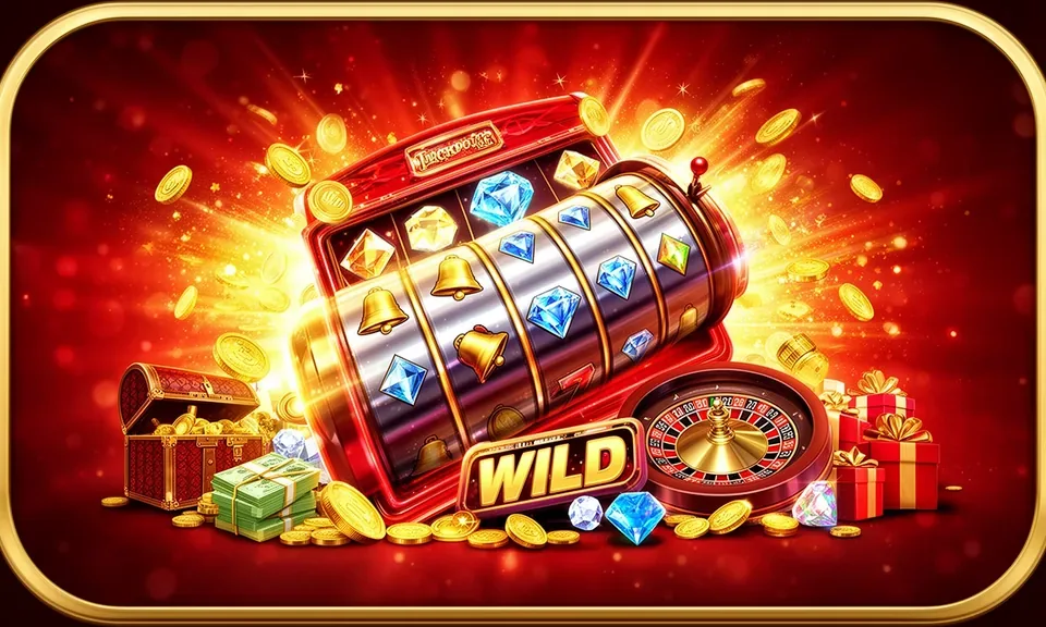 awan14 Bonus